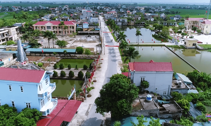 ‘Koko’s Neighborhood,’ New Video Exhibit by Yoshie Sakai, to Open at CSUDH