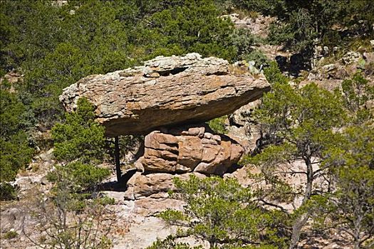 Heart Mountain Barracks Documentary Premieres Dec. 9