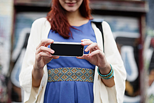 This might be the simplest multi-device charger out there_m8m