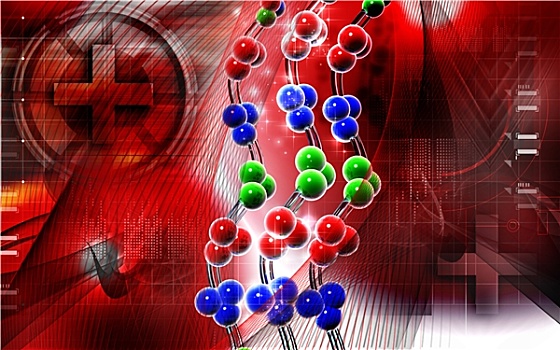 Crypto price prediction: Cardano, Conflux, Stacks_LIXI88