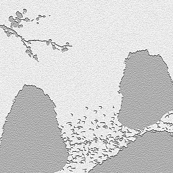 7.3 Magnitude Quake Hits North Japan, Tsunami Risk Receding_ee88