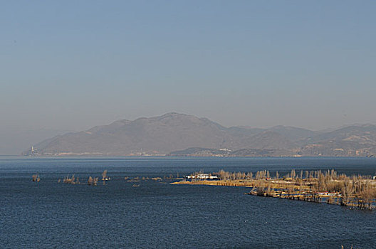 Maersk Tigris cargo ship released by Iranian government_789win