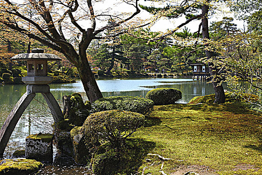 Presentation on Tōyō Miyatake in Pasadena