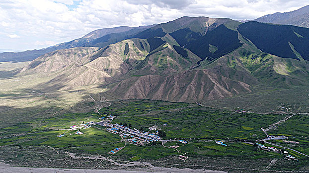 Terminal Islanders’ 49th Annual Picnic Set for June 12