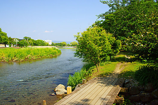 Nishi Hongwanji Obon Festival This Weekend_good88