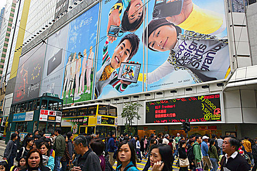 Seoul sees heaviest November snowfall in 117 years