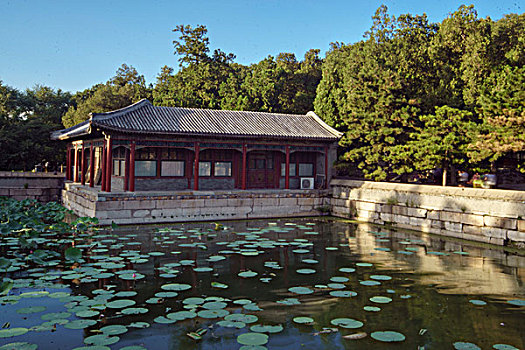 Two-day Obon Festival at Vista Buddhist Temple